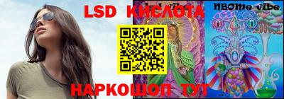 гидра Партизанск