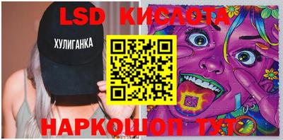 гидра Партизанск