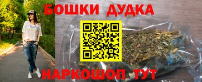 гидра Партизанск