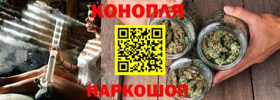 MDMA Пенза