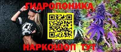 MDMA Пенза